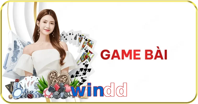 windd