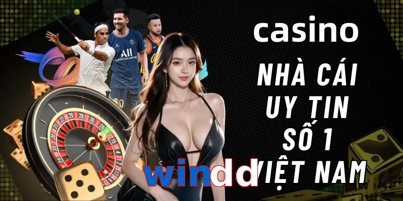 windd