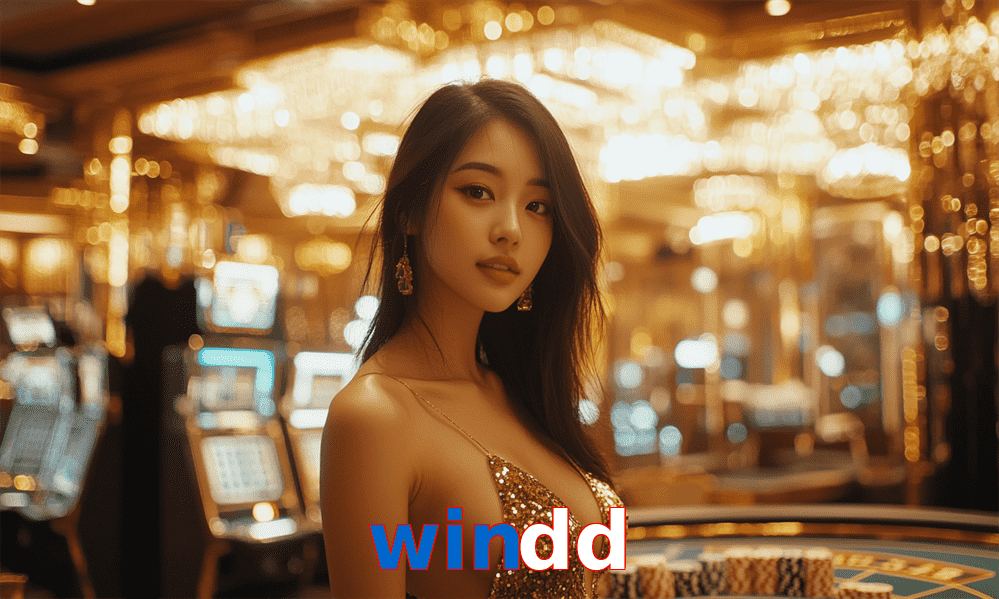 windd