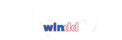 windd