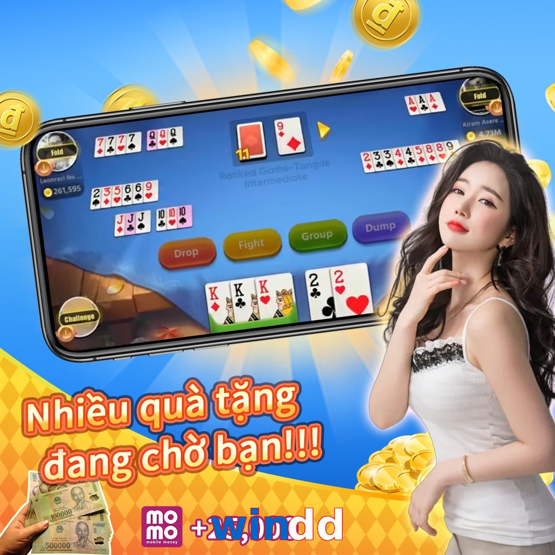 windd