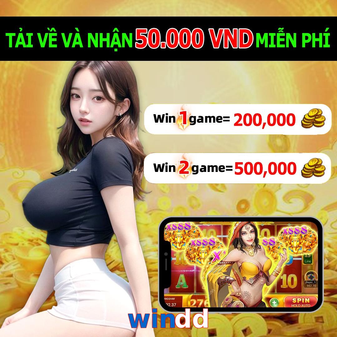 windd