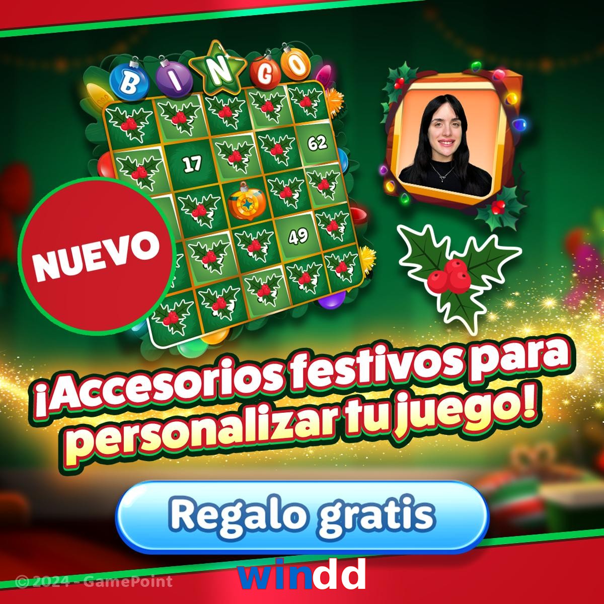 windd