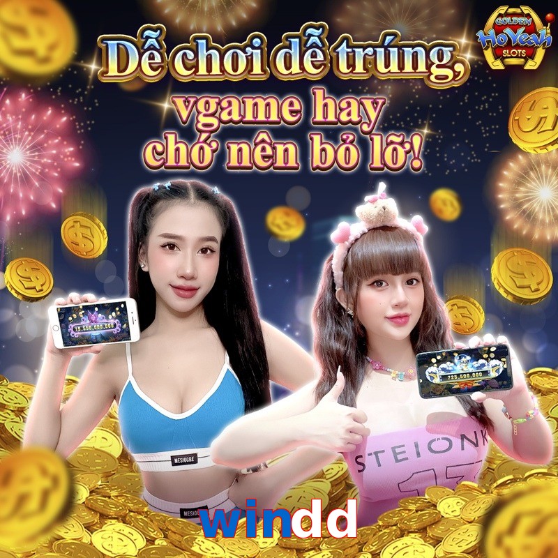 windd