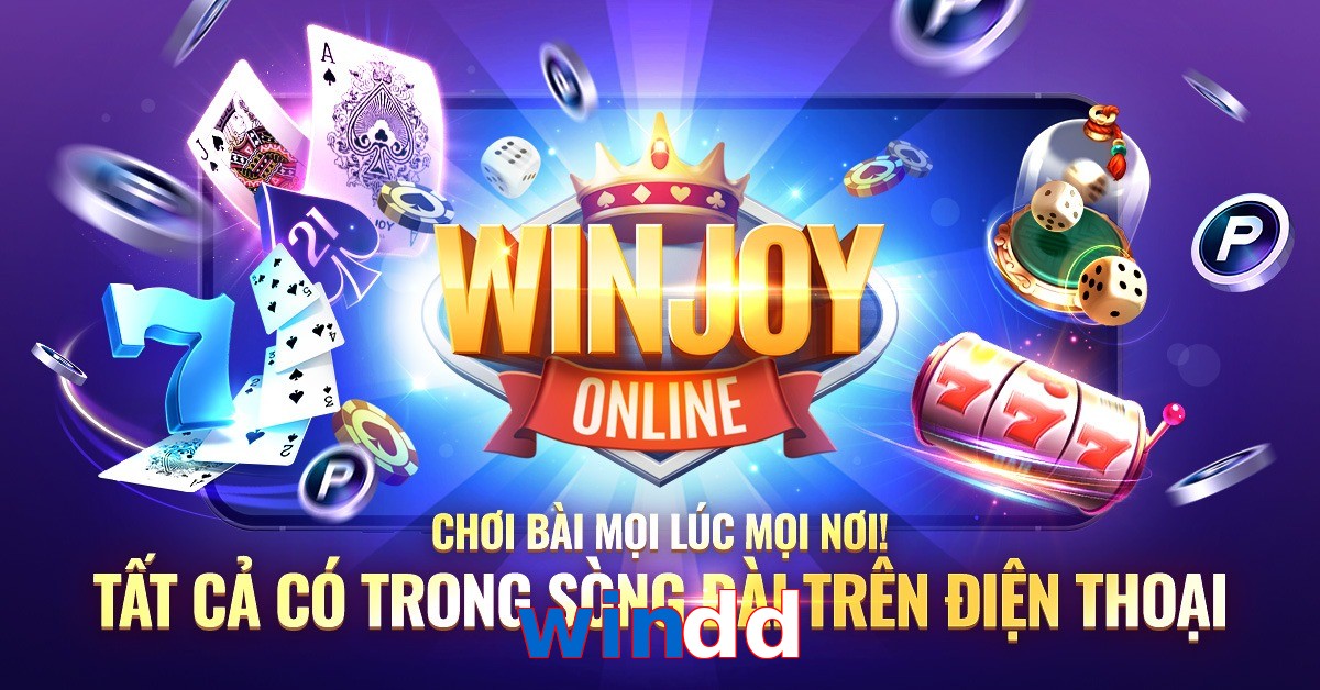 windd
