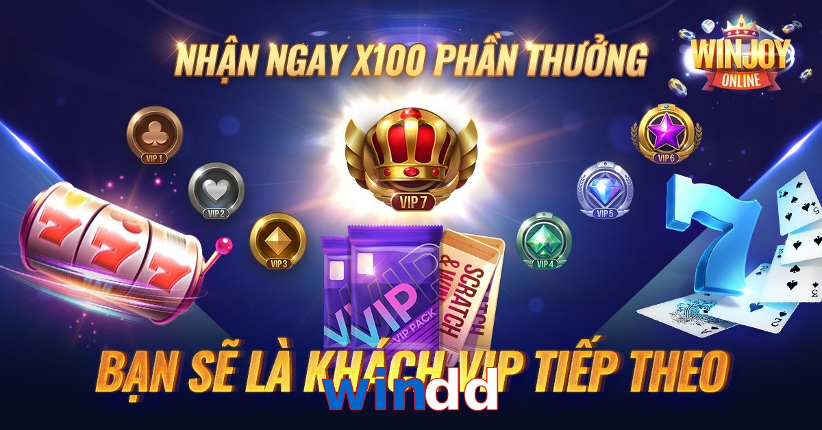 windd