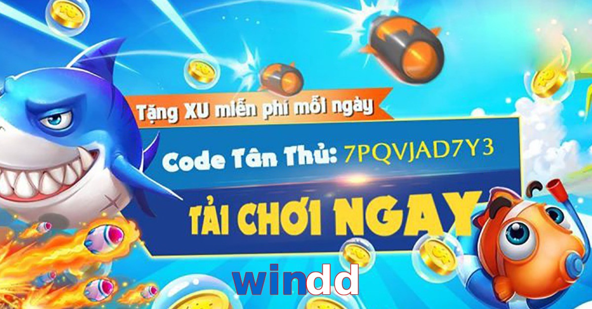 windd