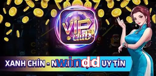windd