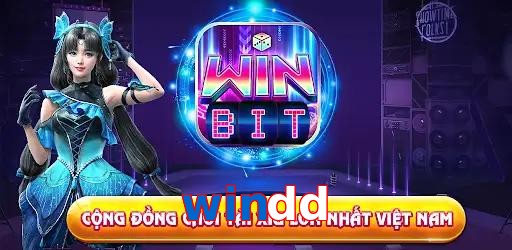 windd