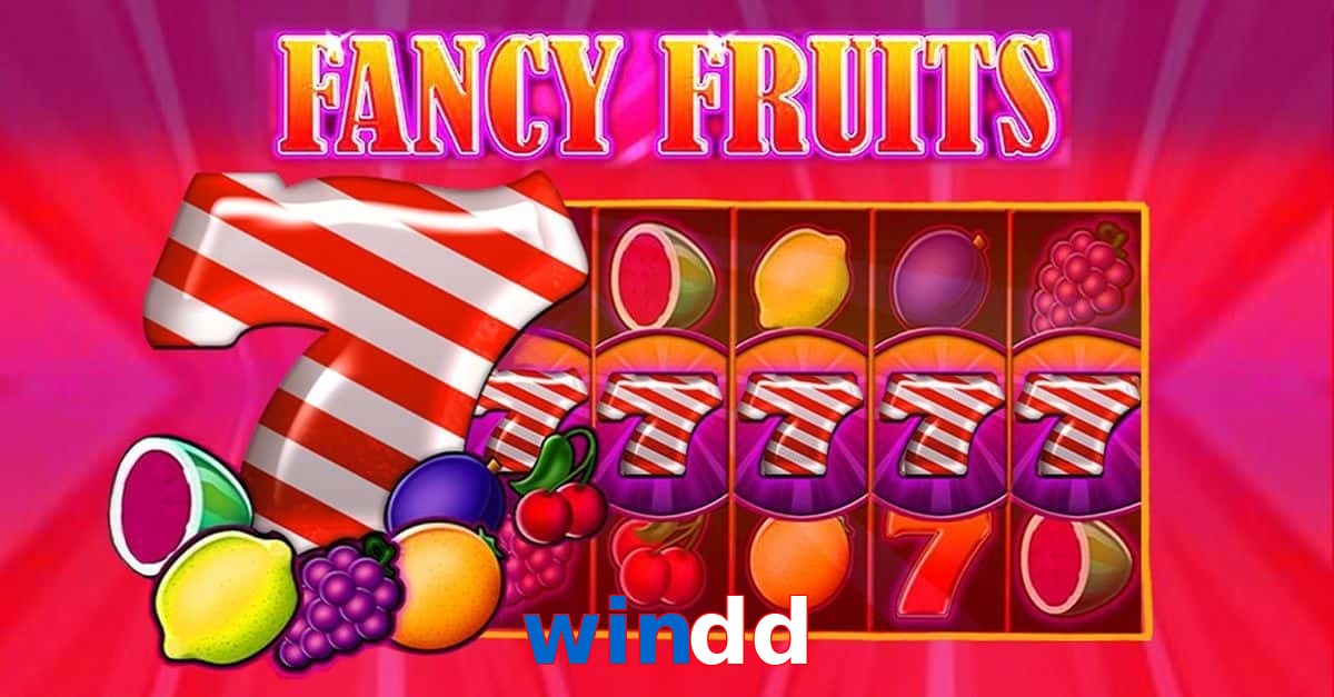 windd