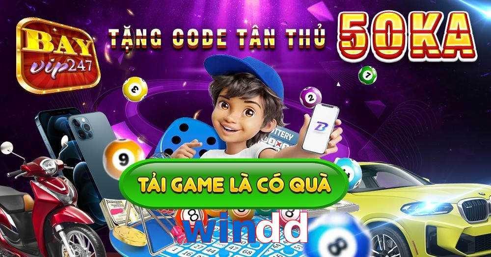 windd