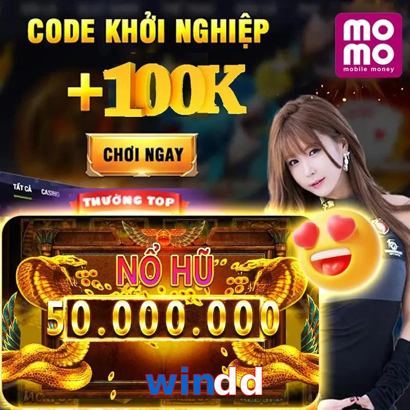 windd