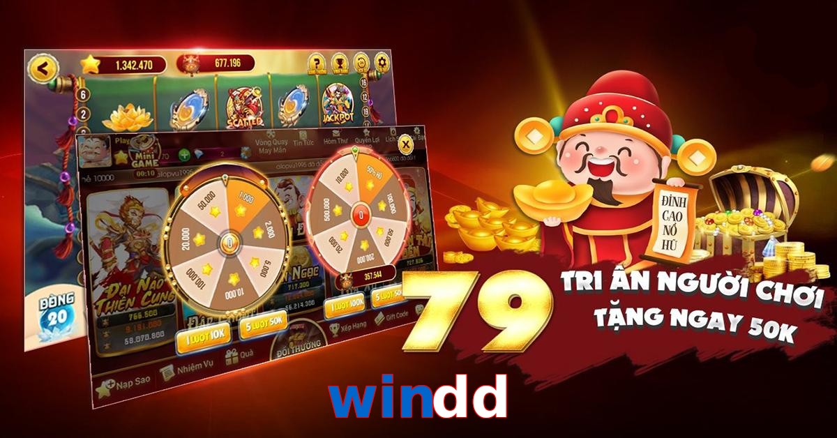 windd