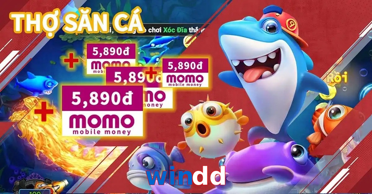 windd