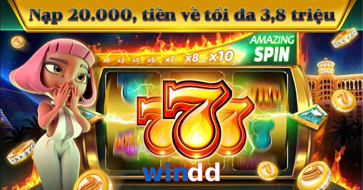 windd