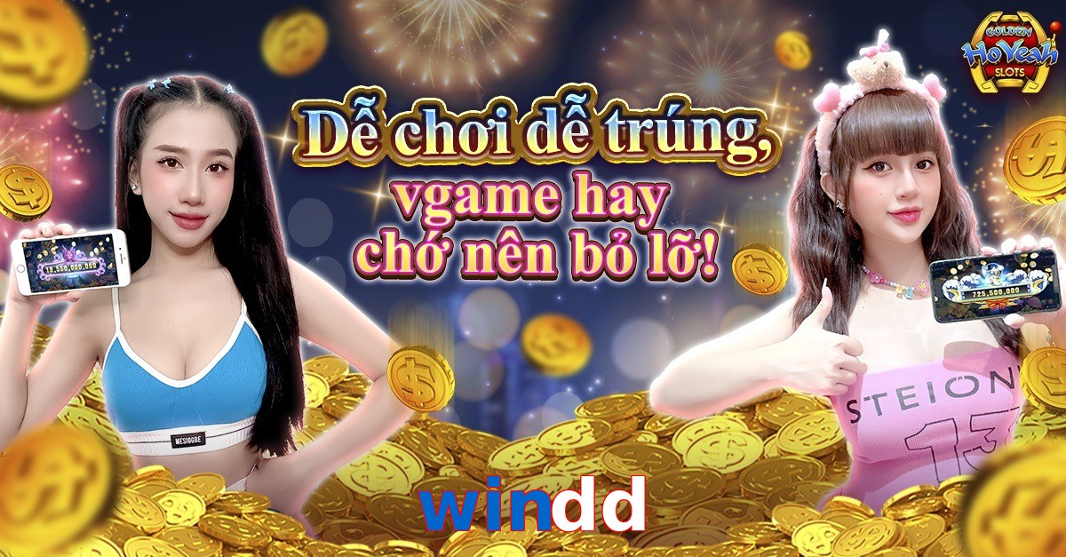 windd