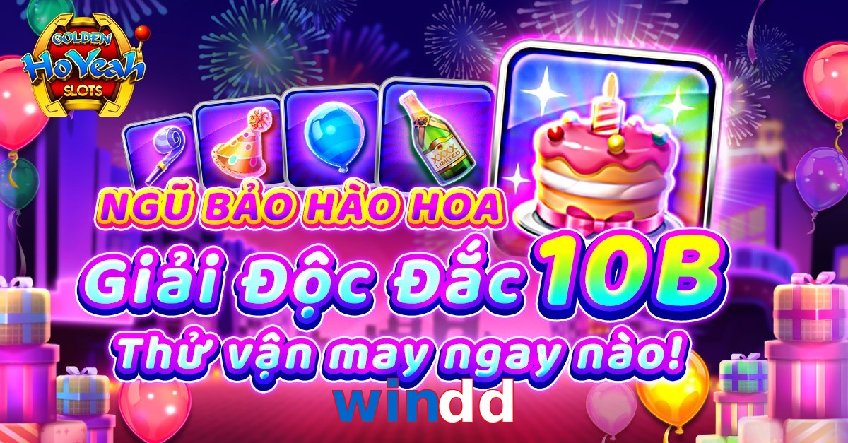 windd