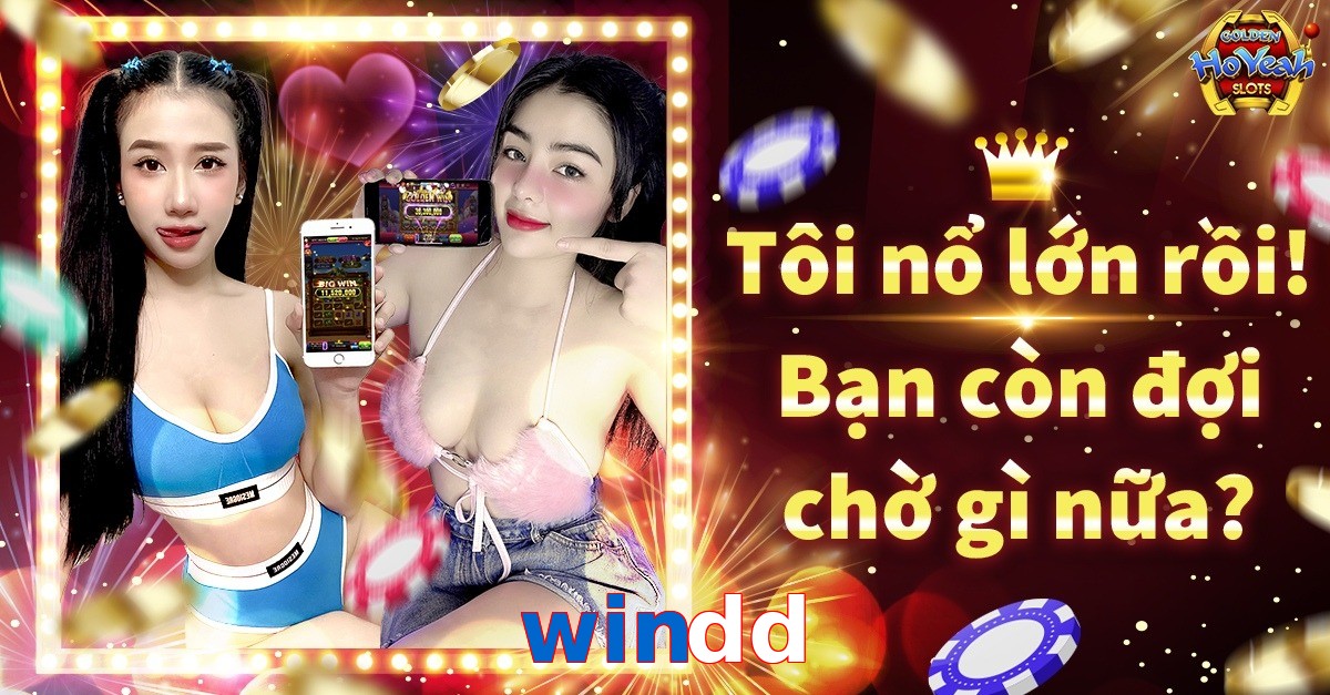 windd