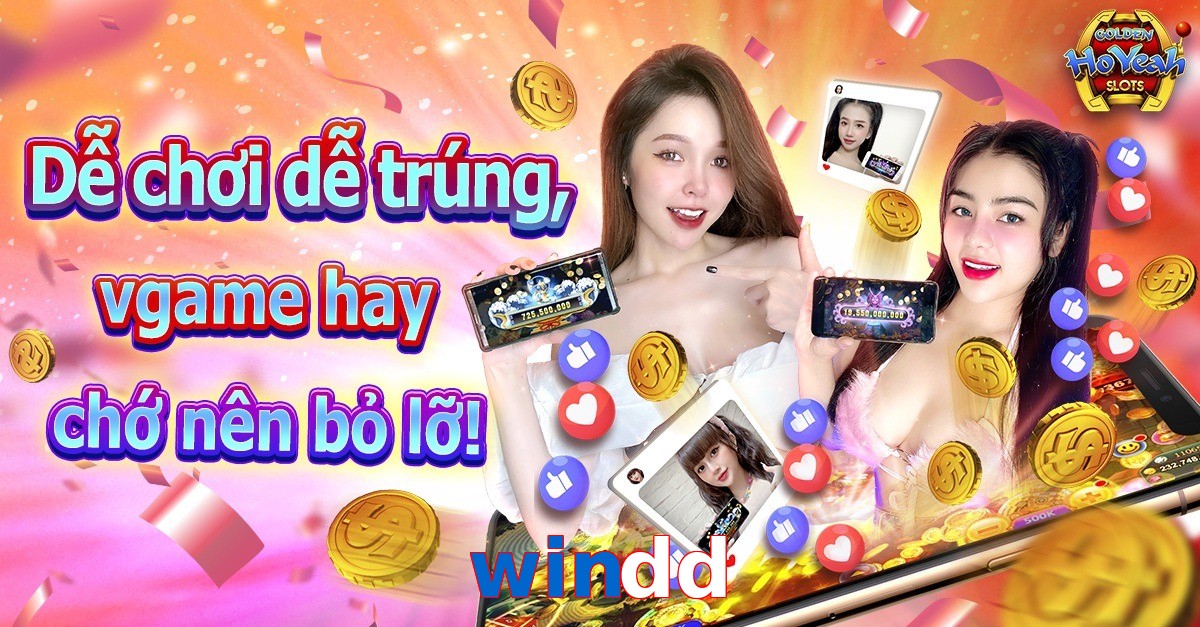 windd