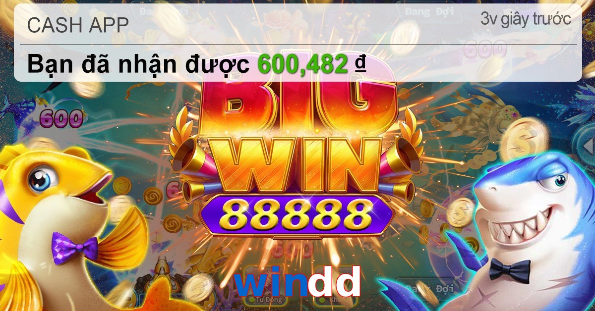 windd