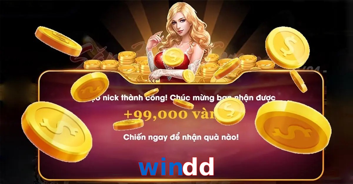 windd
