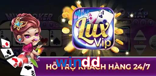 windd
