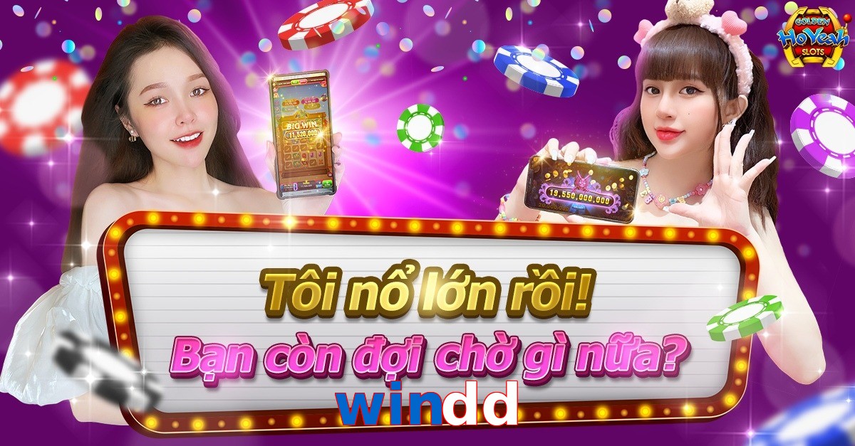 windd