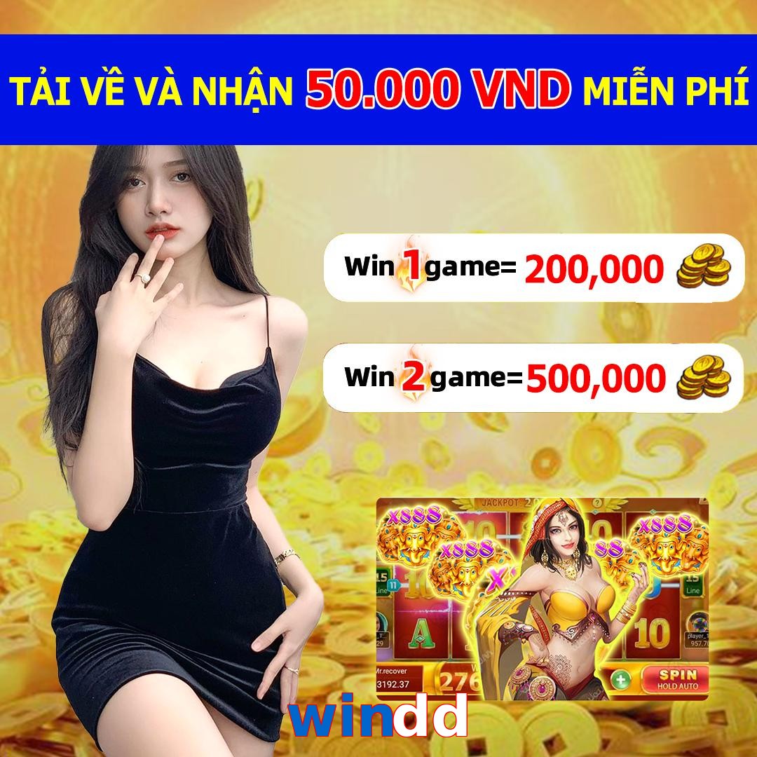 windd