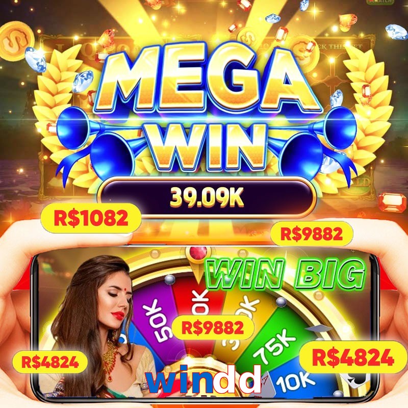 windd