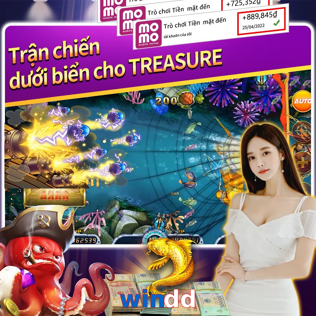 windd